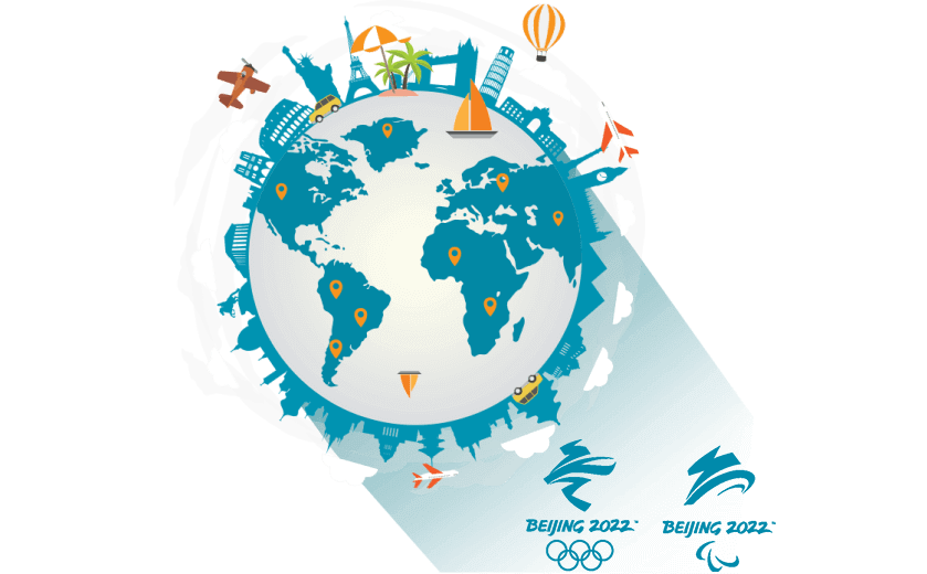 在冈比亚连接到中国vpn - 翻回加速器